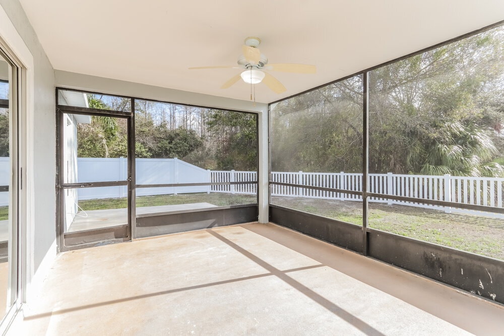 Building Photo - 19009 Weatherstone Dr