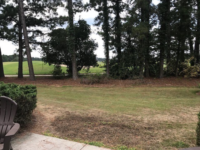 Building Photo - TURNBERRY PARK @ LEGENDS GOLF COMMUNITY