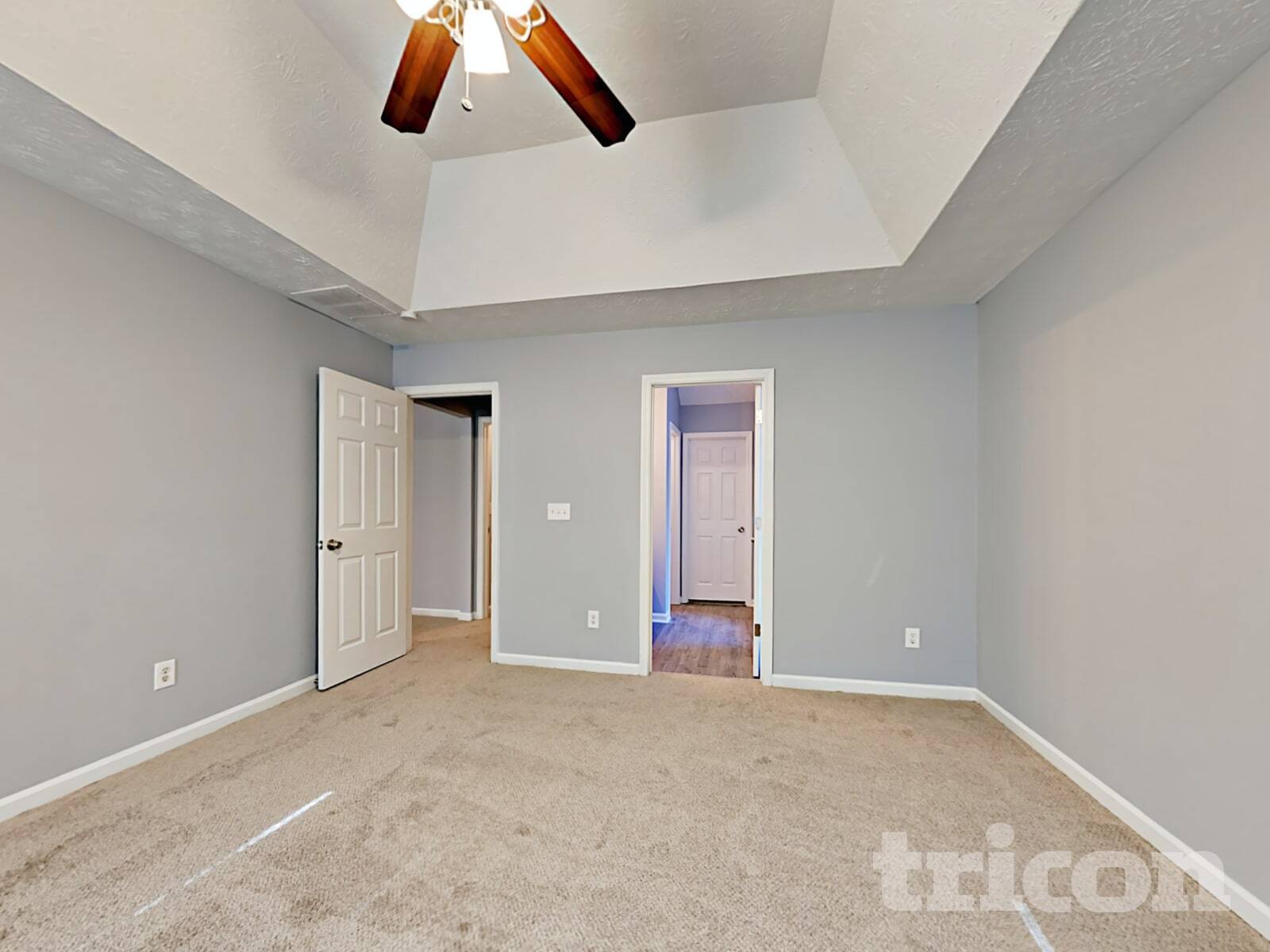 Building Photo - 100 Harvey Wood Dr