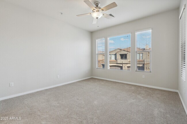 Building Photo - 19475 N Grayhawk Dr