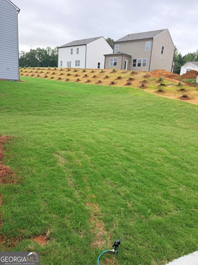 Building Photo - 112 Glenrise Dr