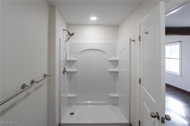 Building Photo - 7349 Tippecanoe Rd