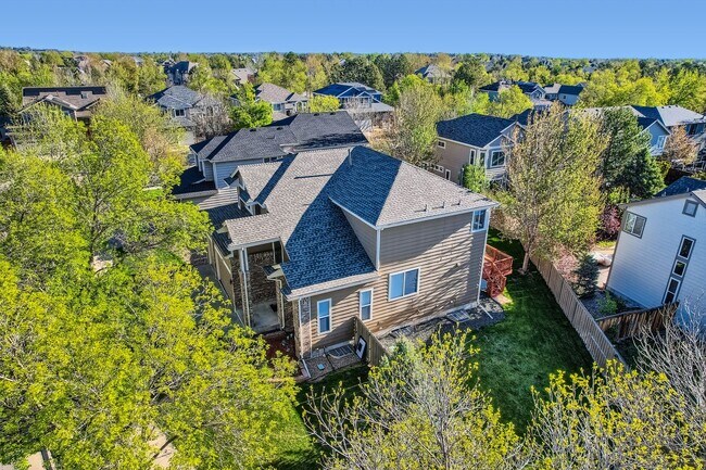 Building Photo - Luxury Living Awaits in this Grant Ranch H...