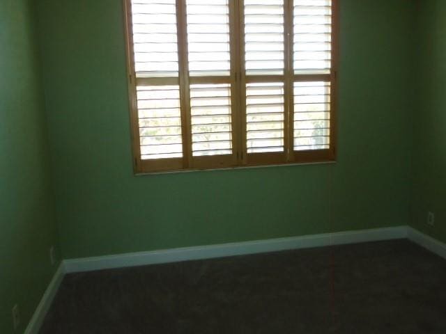 Building Photo - 1800 N Andrews Ave