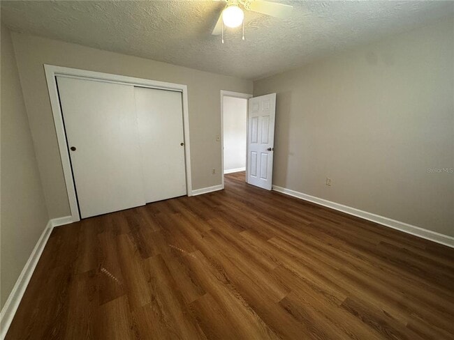 Building Photo - 2100 South St