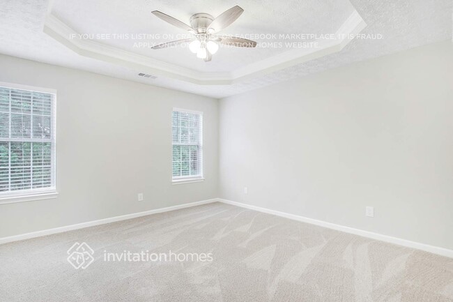 Building Photo - 6757 Clearstream Way