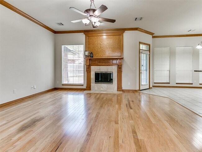 Building Photo - 5501 Lanceshire Ln