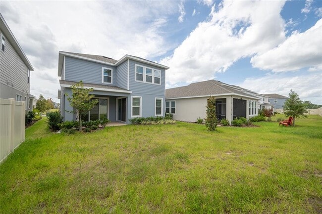 Building Photo - 1029 Ladyfish Trl