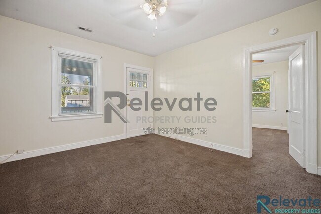 Building Photo - 9229 Reams Rd