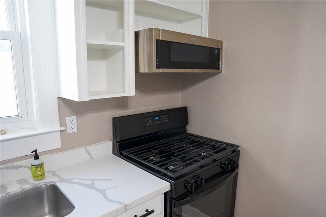 Building Photo - 1712 19th St