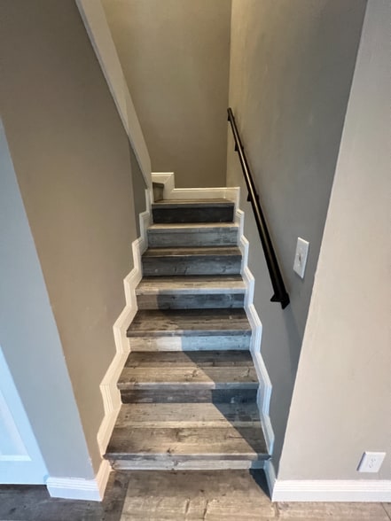 Building Photo - 8911 NW 28th Dr