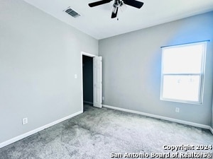 Building Photo - 335 S San Eduardo Ave