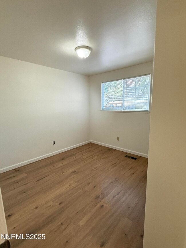 Building Photo - 1501 Gault Way