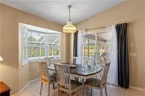 Building Photo - 110 Duban St