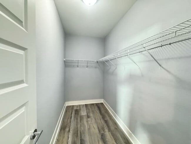 Building Photo - Palm Heaven!!Application and more info @ https://www.sandseekerrealty.com/long-term-rentals/. Cli...