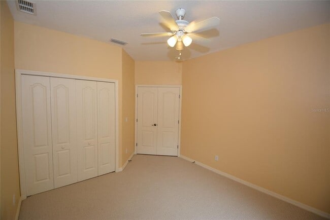 Building Photo - 24 Edgely Ln