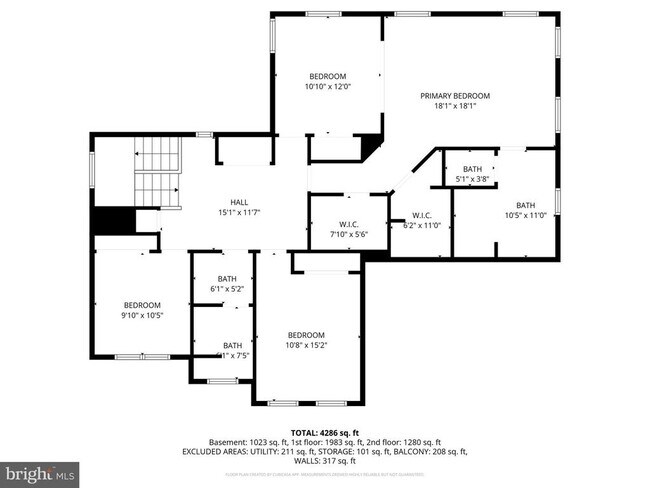 Building Photo - 6702 Savannah Dr