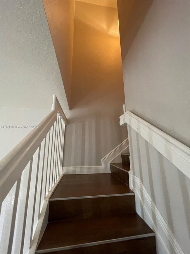 Building Photo - 23532 SW 113 Passage