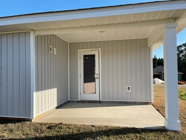 Building Photo - 10436 Ruffian Rte