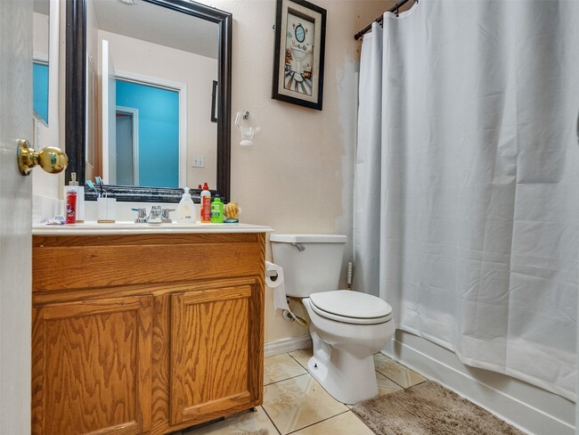 Building Photo - 502 Danbury Park Ln