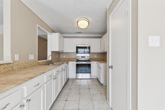 Building Photo - 916 Baxter Dr