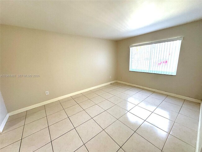 Building Photo - 8101 Camino Real