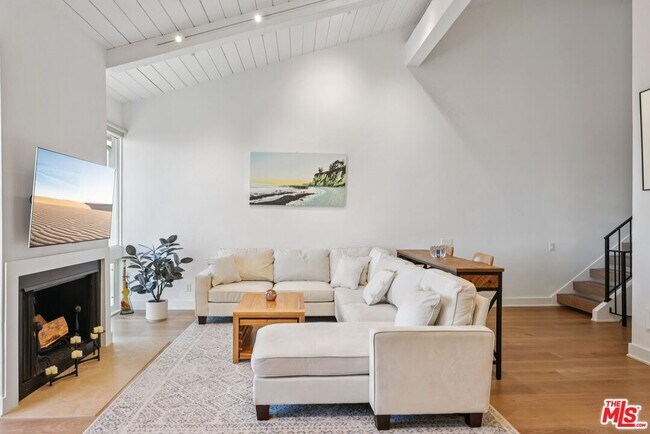 Building Photo - 28266 Rey De Copas Ln