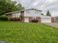 Building Photo - 70 Gage Rd