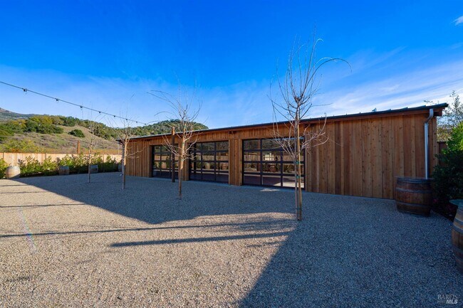 Building Photo - 6161 Silverado Trail