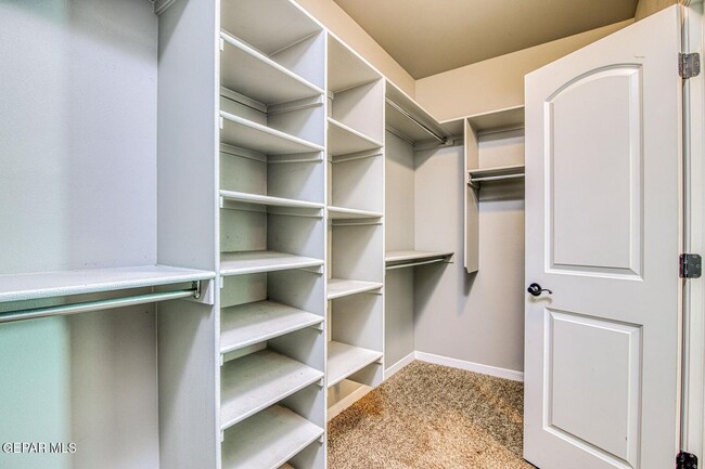 Building Photo - 14509 Holly Springs
