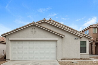 Building Photo - 9534 Swiss Stone Ct