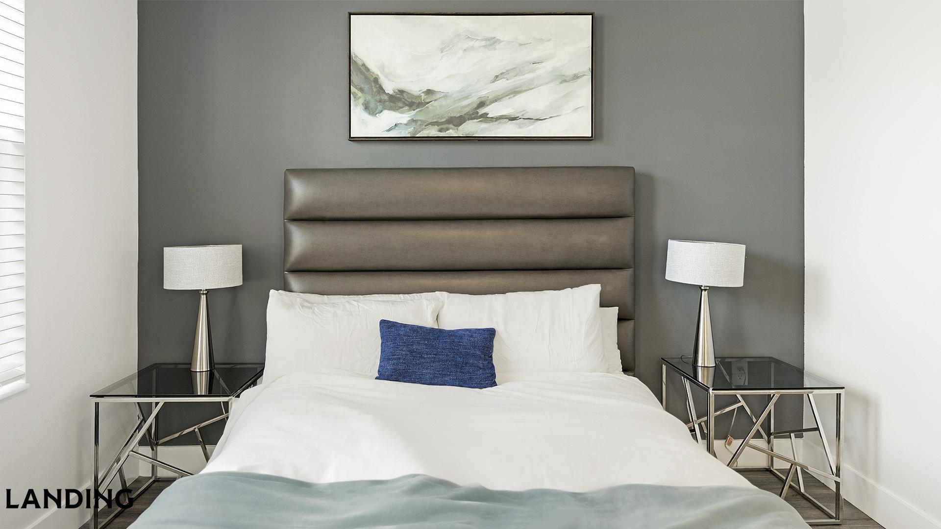 Building Photo - 4950 W Prescott St