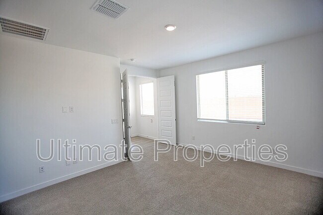 Building Photo - 16503 W Alameda Rd