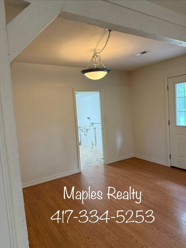 Building Photo - 7133 MO-76