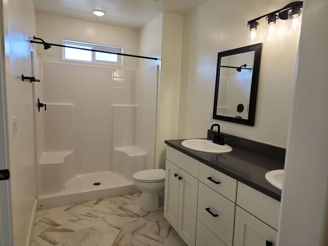 Building Photo - 4283 Hwy 56