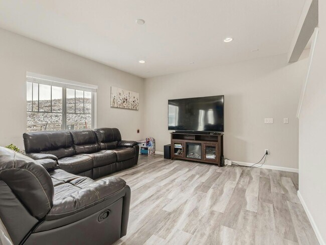 Building Photo - 12885 Billingsley Trail