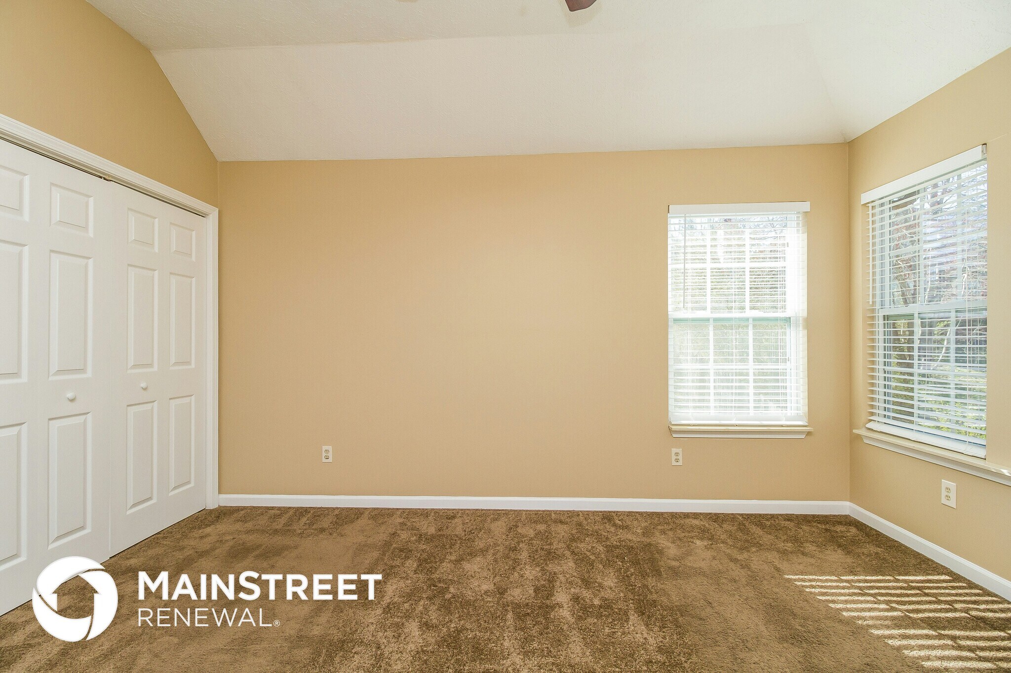 Building Photo - 705 Rocky Mountain Ct