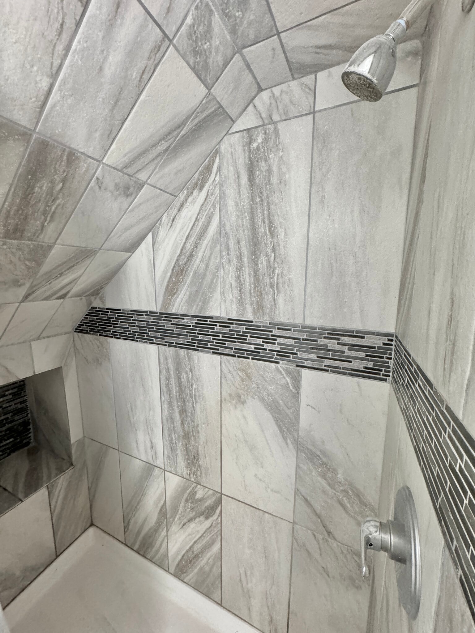 Building Photo - 1100 Michigan Ave