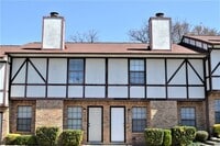 Building Photo - 1247 Dallas Dr