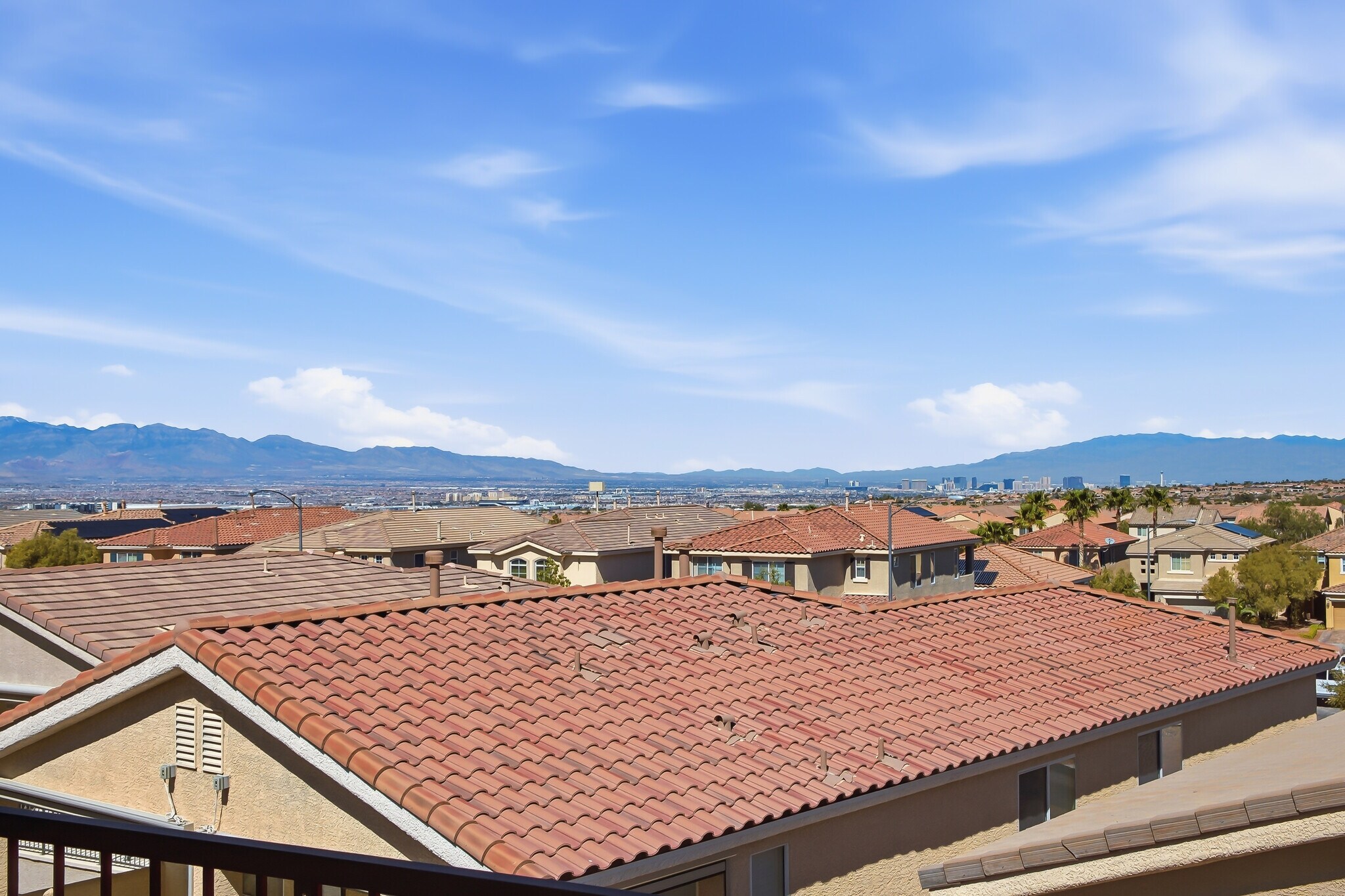 Building Photo - 2848 Trossachs St