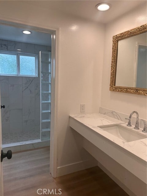 Building Photo - 5291 Rural Ridge Cir