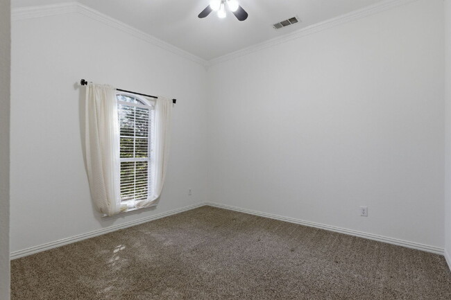 Building Photo - "Exceptional 3-2.5-2 with Flexible Living and Greenbelt Privacy!"