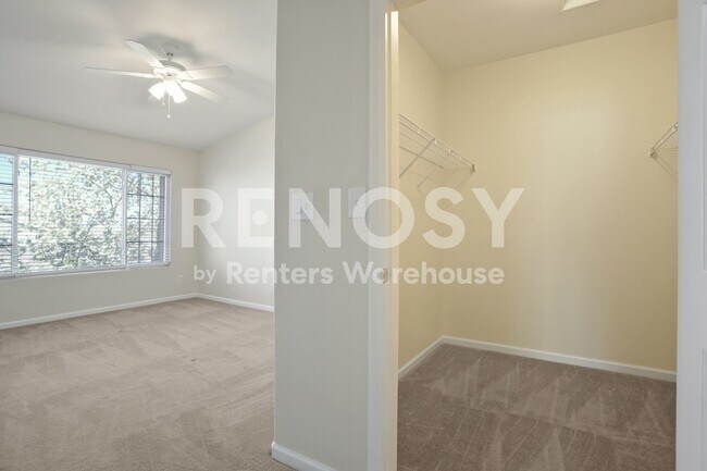 Building Photo - 2 Bed 2 Bath | Highlands Ranch | AVAILABLE NOW