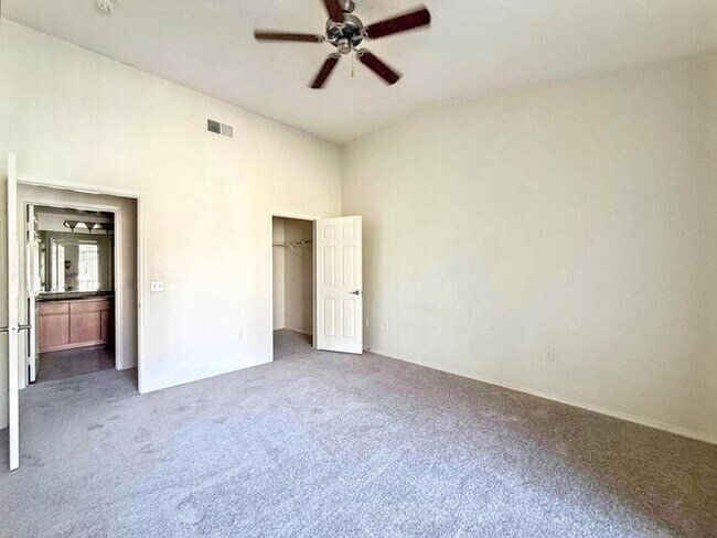 Building Photo - 14250 W Wigwam Blvd