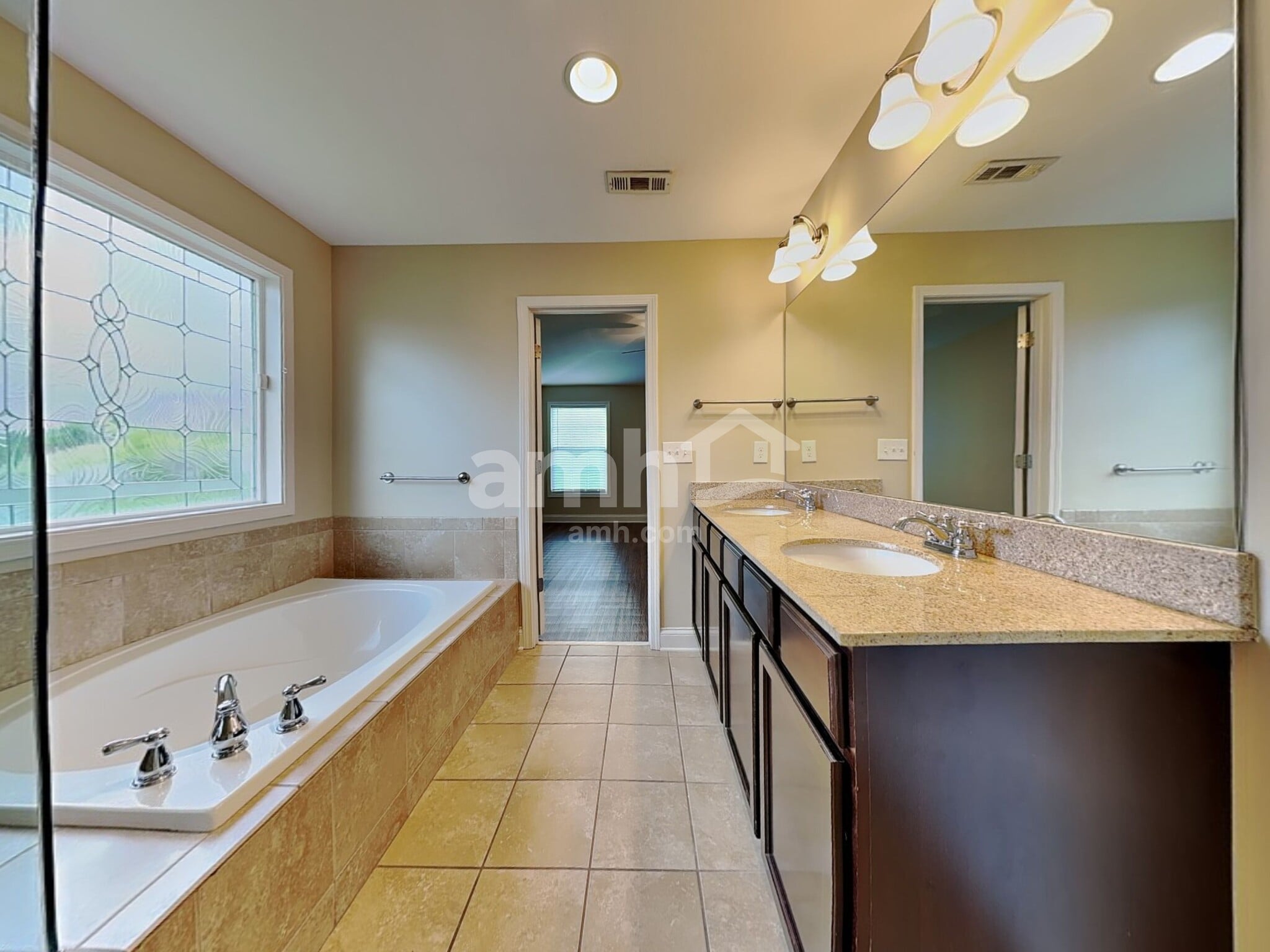 Building Photo - 3333 Cedar Branch Rd