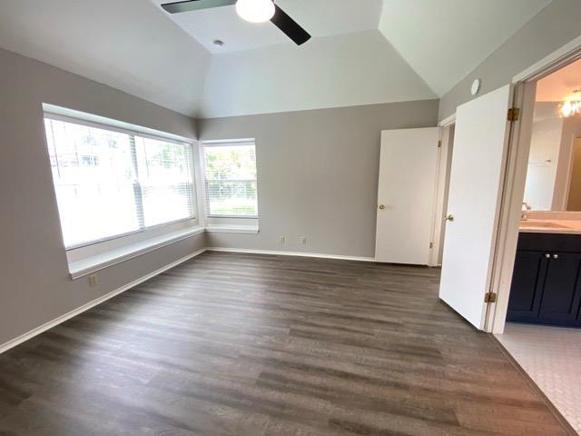 Building Photo - 1808 Lion-Heart Dr
