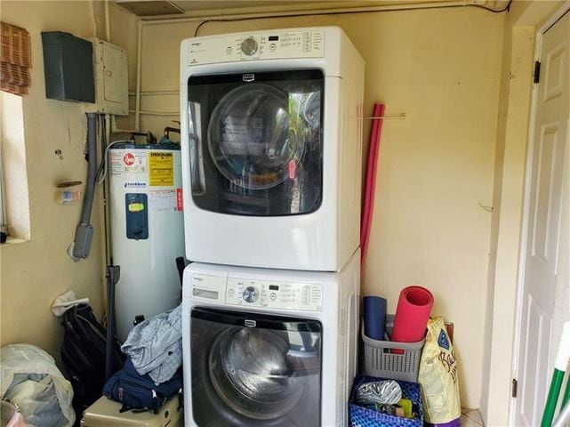 Building Photo - 1029 SE 14th St