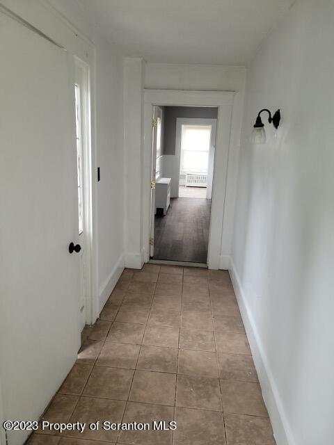 Building Photo - 1439 Wyoming Ave