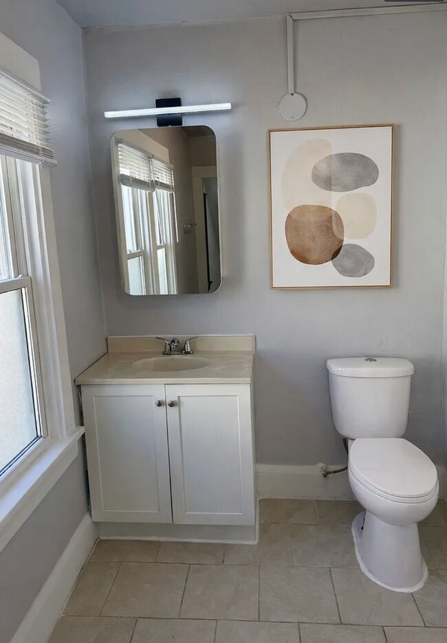 Building Photo - 2614 63rd St