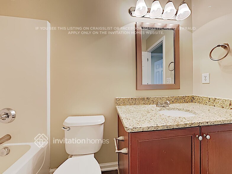 Building Photo - 357 Collinsworth Dr